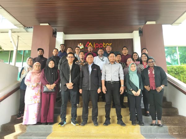 Revolutionizing Radio: The Future of Broadcasting with AI & Automation